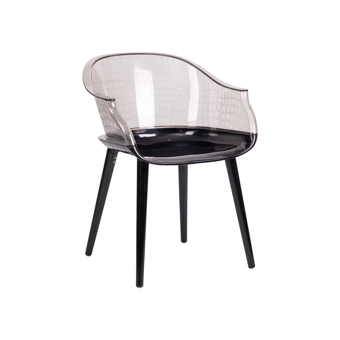 Milano Armchair