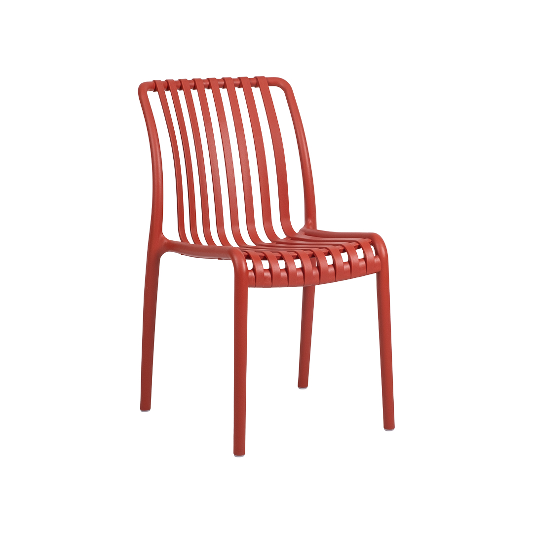 Paris Chair