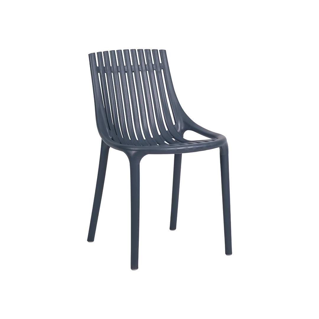 Monaco Chair
